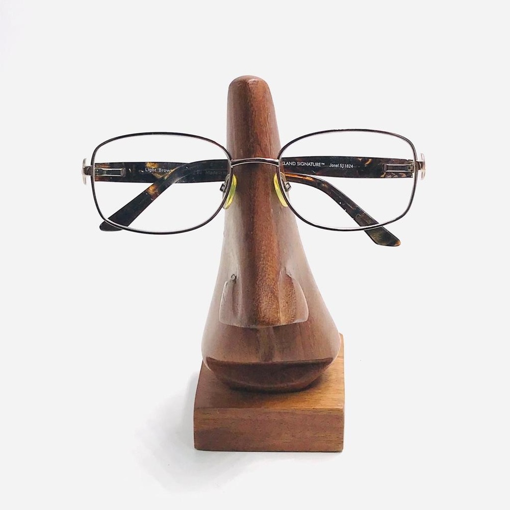 Kirkland Signature Tortoise Oval Sunglasses Frames